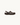 Crocs Clogs Espresso