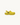 Crocs Clogs Lemon