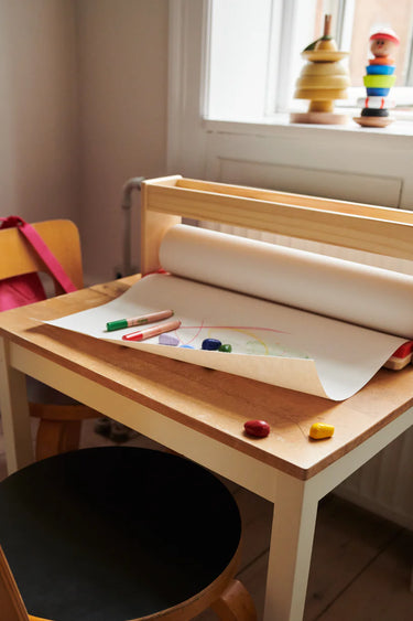 16 Rock Crayons