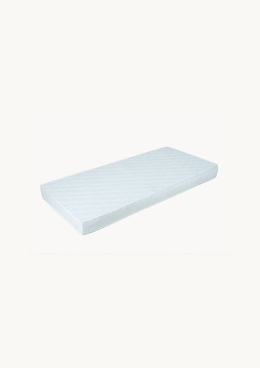 Standard Mattress 90x200