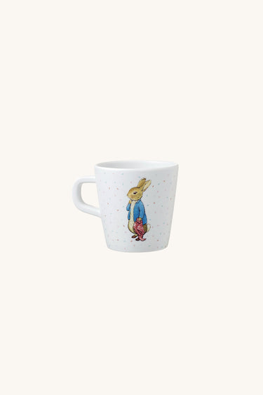 Peter Rabbit Cup