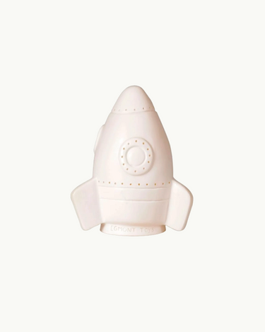 Spaceship Lamp