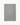 Wool Rug Teal