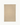 Wool Rug Sand