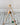 Baby Gym in Natural from Moulin Roty