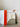 Den Lille Prins in Pop-Up Version from Carlsen