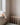 Duck Lamp in Head Down from Heico