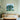 Theo's Room, 5 years old