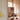 Anaïs & Cleo's Room, 6 & 2 years old