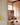 Anaïs & Cleo's Room, 6 & 2 years old