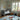 Elio's Room, 3 years old