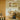 Vincent & Rose's Room, 6 & 3 years old