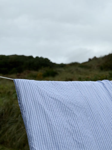 Junior Dyne & Hovedpudebetræk