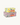 Cardboard Suitcase Set of 2