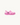 Crocs Clogs Taffy Pink