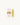 Beeswax Candles Box of 10