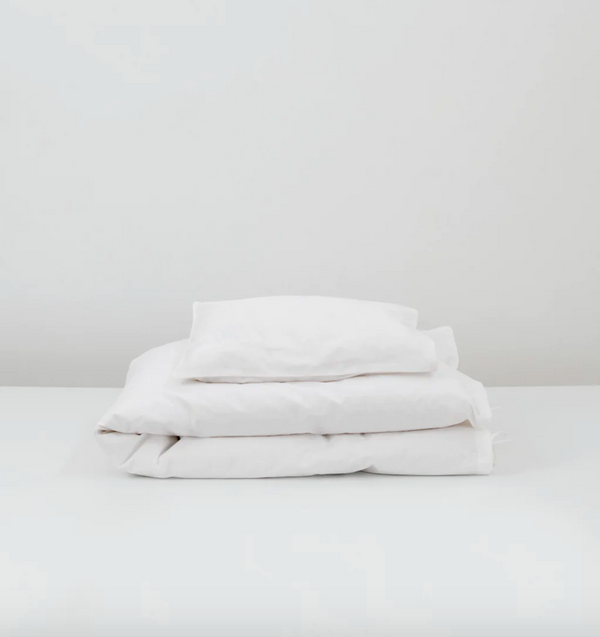 Junior Bedding