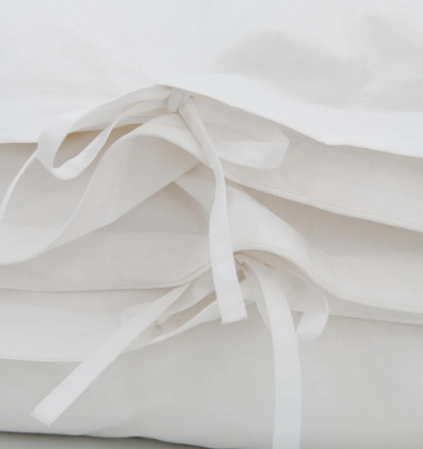 Baby Bedding