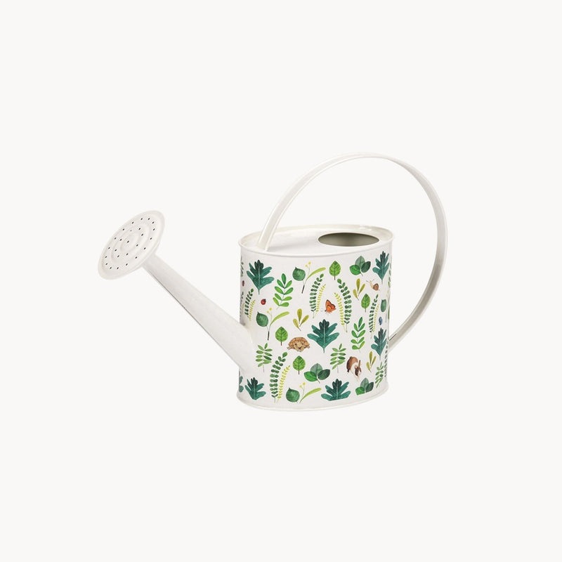 Watering Can 1.8 L