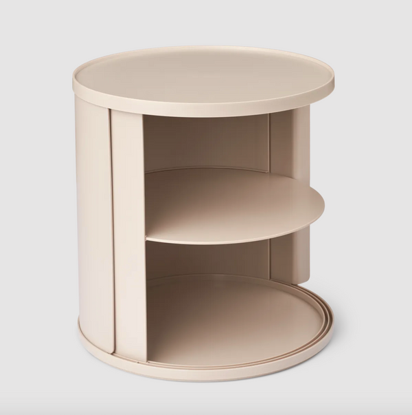 Damien Side Table