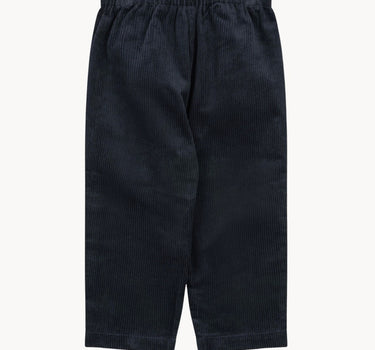 Sully Pants from Konges Sløjd
