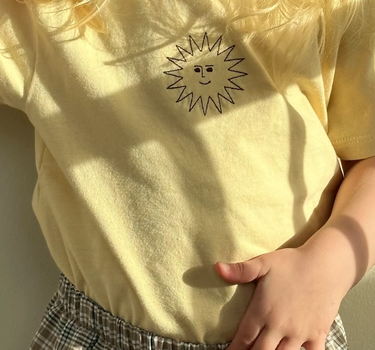 Sprout T-shirt