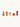 Kagelys Cirkusdyr