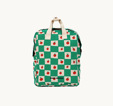 Tomato All Over Backpack