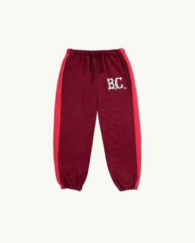 B.C. Vintage Jogging Pants