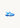 Meduse Baby Sandals Blue