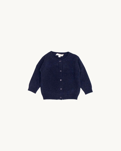 Baby Cashmere Cardigan