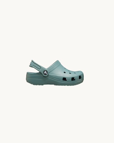 Crocs Sandaler Pond
