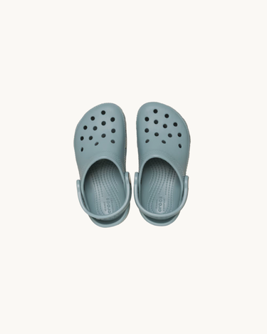 Crocs Sandaler Pond