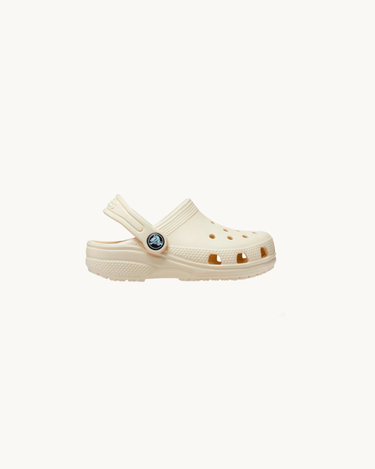 Crocs Sandaler Bone