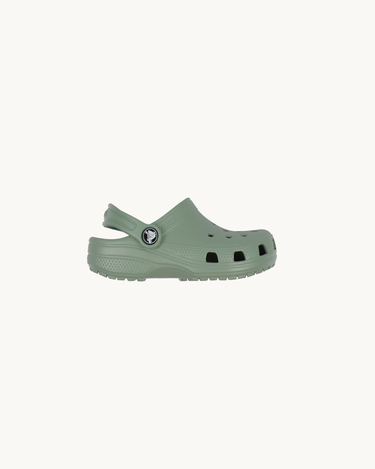 Crocs Sandaler Moss