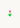 Decorative Figure Pink Flower