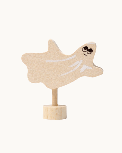 Decorative Figure Spooky