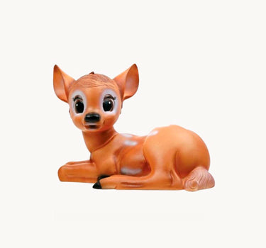 Bambi Lamp