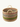 Green Basket Large