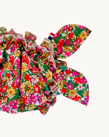 Liberty Bikini Isla Rose