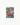 Skitseblok Yumis Mushroom House