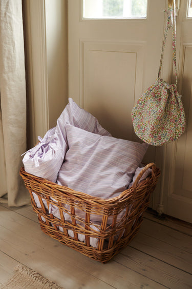 Liberty Pouch Lilibet