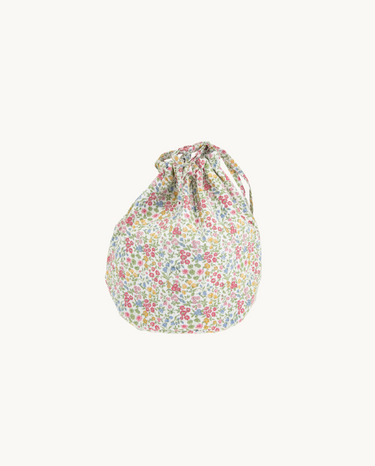 Liberty Pouch Lilibet