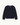 Cashmere Sweater Navy Blue