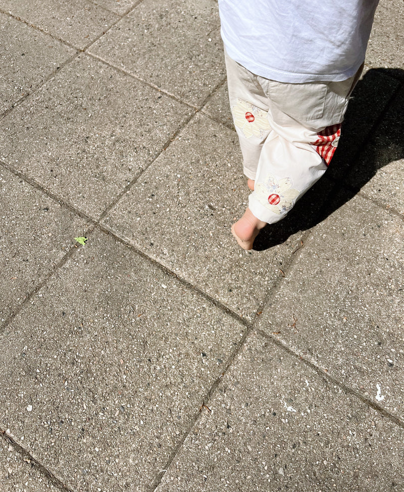 Mimi Pants