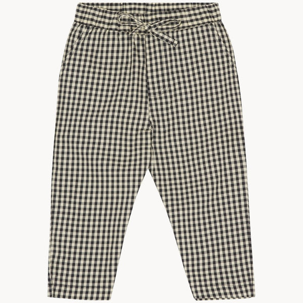 Esme Pants