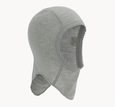 Wool Balaclava