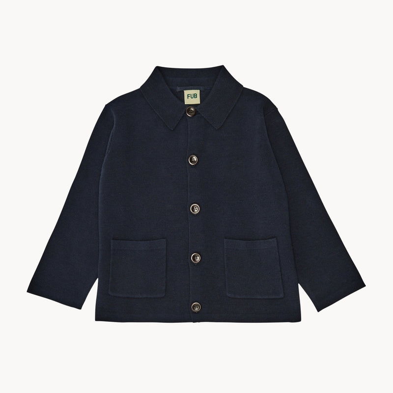 Summer Jacket