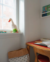 Duck Lamp from Heico