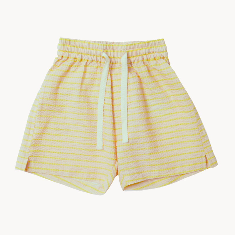 Cosa Shorts from Konges Sløjd